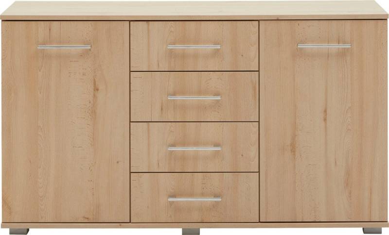 priess Kombikommode Lindau priess Kombikommode Lindau von priess