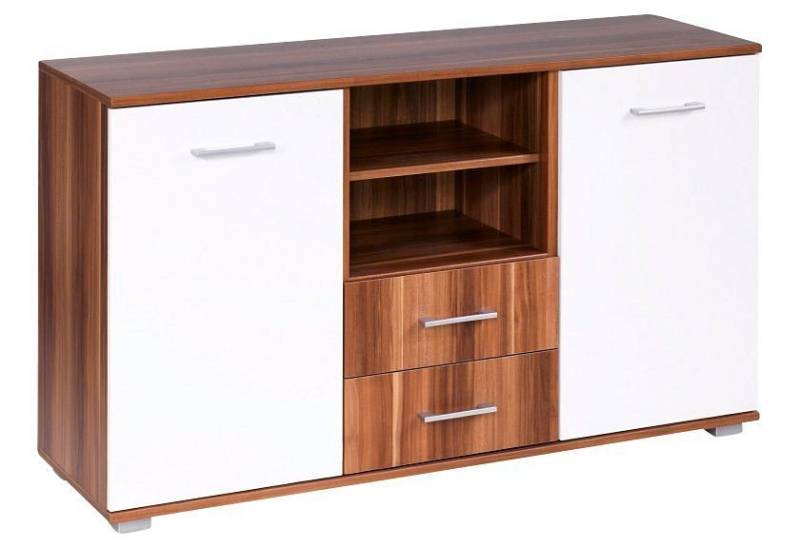 priess Kombikommode priess Kombikommode von priess