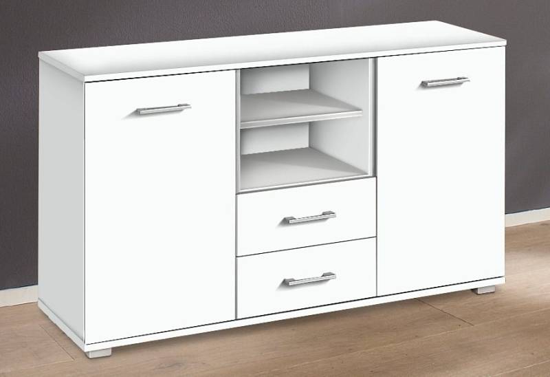 priess Kombikommode priess Kombikommode von priess