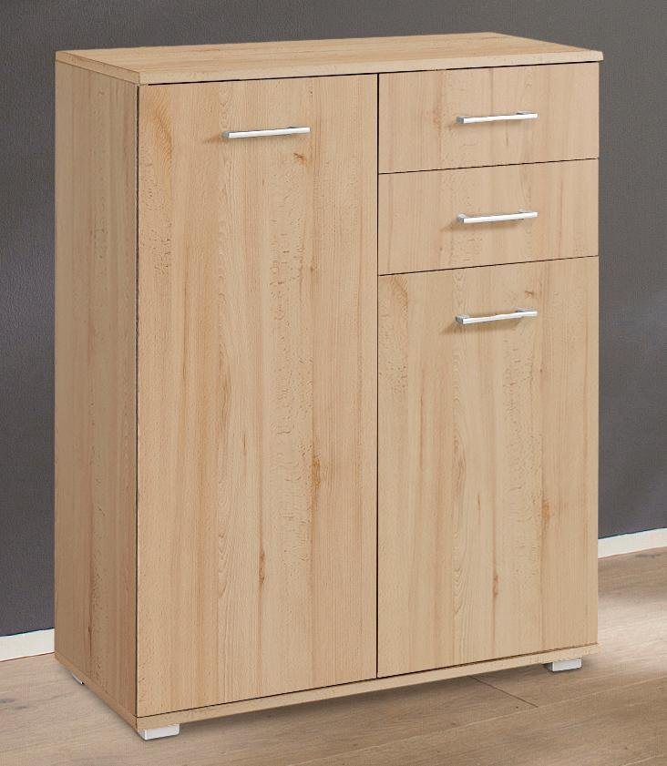 priess Kombikommode priess Kombikommode von priess