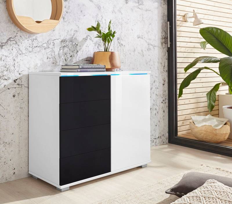 priess Kombikommode priess Kombikommode von priess