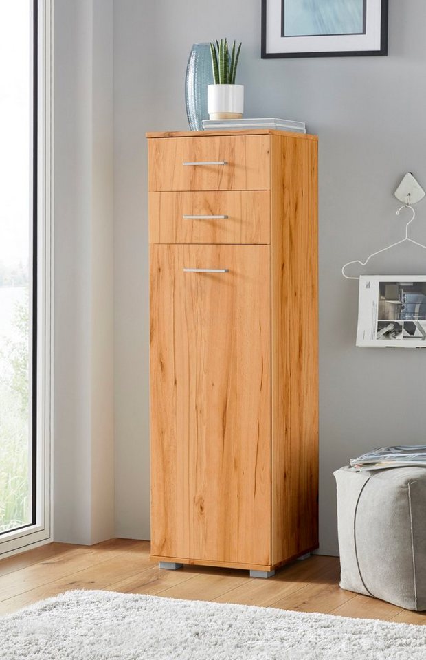 priess Kombikommode von priess