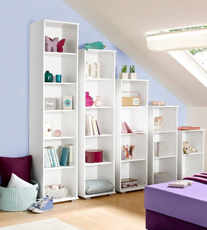 priess Standregal priess Standregal von priess