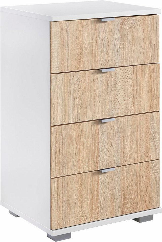 priess Schubkastenkommode von priess