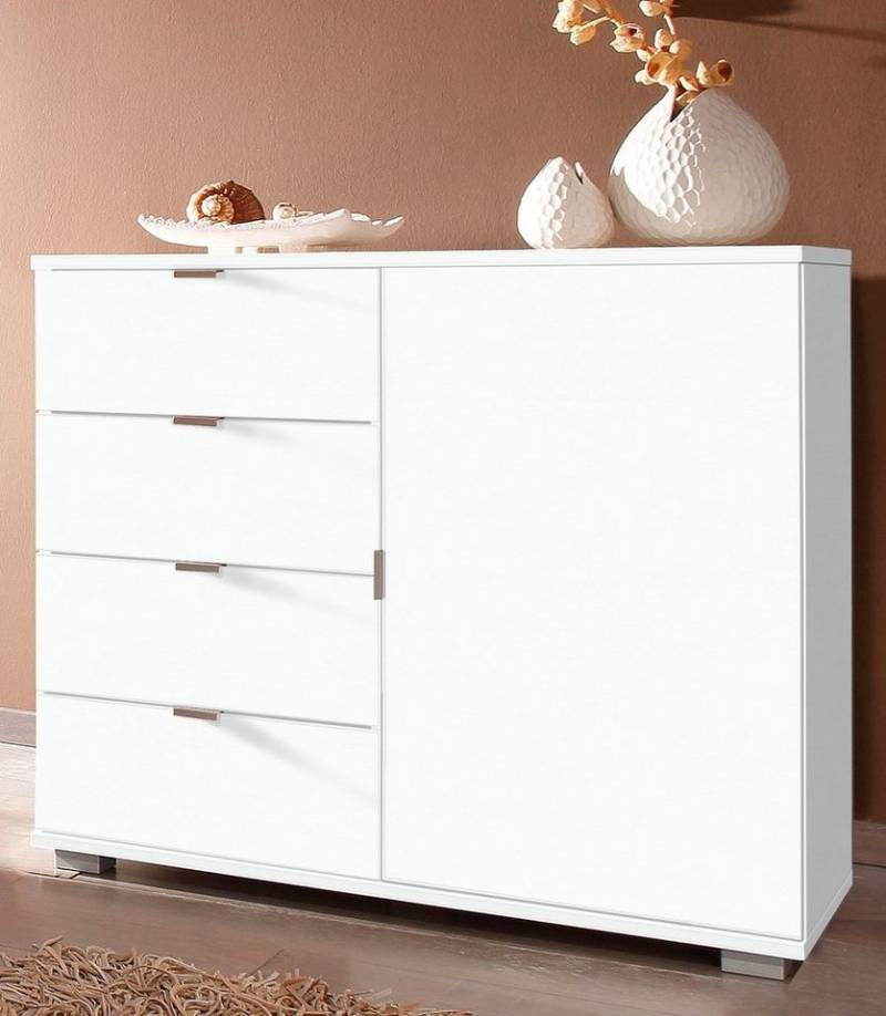 priess Sideboard, Breite 82 cm priess Sideboard, Breite 82 cm von priess
