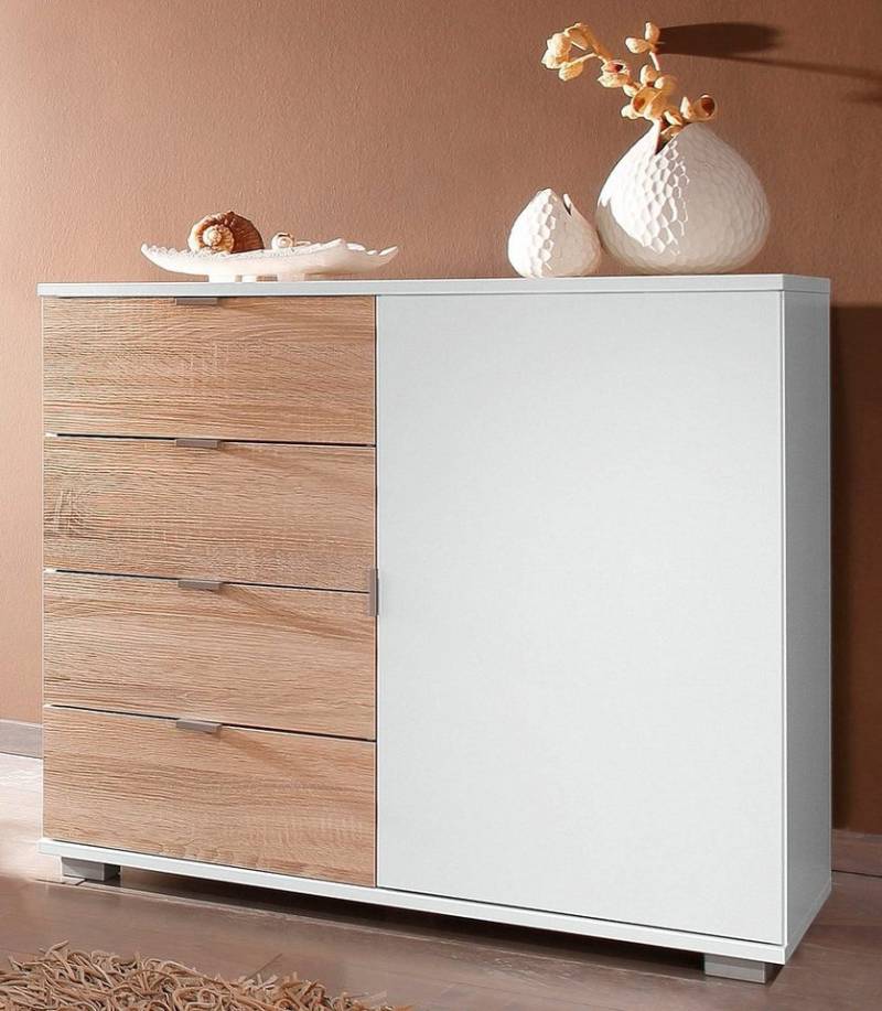 priess Sideboard, Breite 82 cm priess Sideboard, Breite 82 cm von priess
