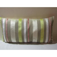 Designers Guild Trasimeno Vanille Kissenbezug von primedesign2