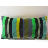 Designers Guild Varese Lambusa Moss Kissenbezug von primedesign2