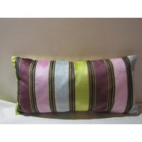 Designers Guild Fabric Tarleton Krokus Kissenbezüge Designers Guild Fabric Tarleton Krokus Kissenbezüge von primedesign2