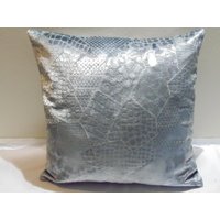 Designer Guild Stoff Bernardini Ente Ei Kissenhüllen Designer Guild Stoff Bernardini Ente Ei Kissenhüllen von primedesign2