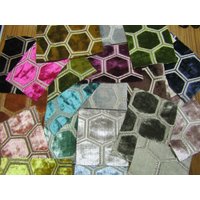 Designers Guild Stoffmuster Anfrage Designers Guild Stoffmuster Anfrage von primedesign2