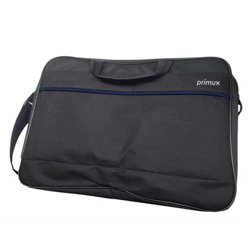 MALTIN PRIMUX 15,6 Zoll NEGRO von primux Be human. Live simple