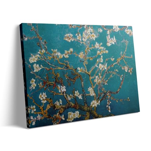 Wandbilder Wohnzimmer Room Decor Poster - Leinwand Bild Wohnung Deko Kunstdrucke DYH0038 von prinfantasy