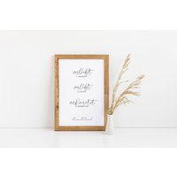 Personalisierbare Poster, Verliebt, Verlobt, Verheiratet Liebe, Pärchen, Geschenk Für Hochzeitstag, Valentinstag Personalisierbare Poster, Verliebt, Verlobt, Verheiratet Liebe, Pärchen, Geschenk Für Hochzeitstag, Valentinstag von prinstaShop