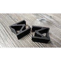 Opti-Grill Elite Füße Für Waagrechte Grillfläche Opti-Grill Elite Füße Für Waagrechte Grillfläche von printiamo