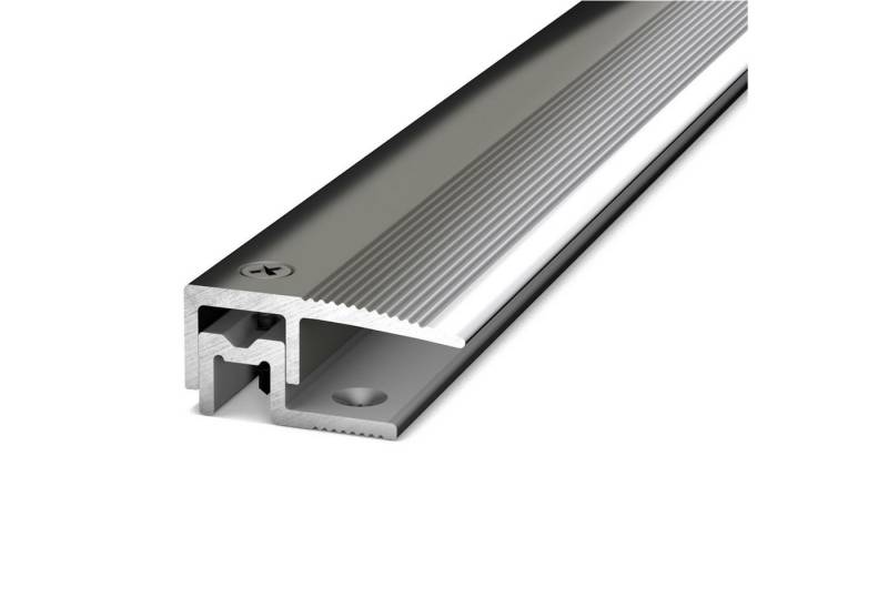 prinz Übergangsprofil Prinz PS 400 PEP Abschlussprofil Nr. 417, 90 cm von prinz