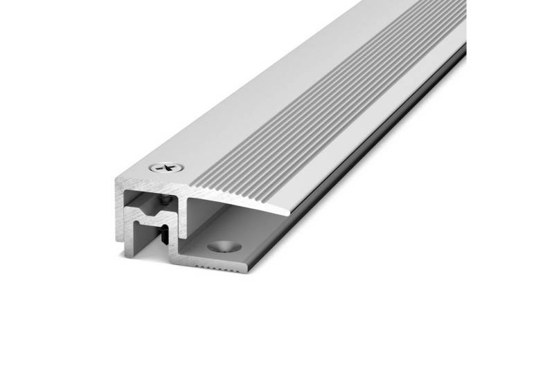 prinz Übergangsprofil Prinz PS 400 PEP Abschlussprofil Nr. 417, 90 cm von prinz