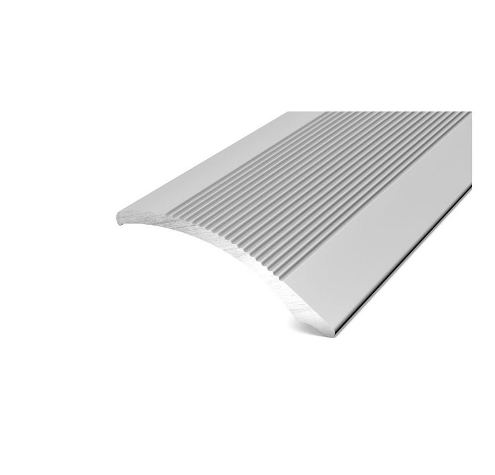 prinz Übergangsprofil Prinz Anpassungsprofil Nr. 138, 90 cm prinz Übergangsprofil Prinz Anpassungsprofil Nr. 138, 90 cm von prinz