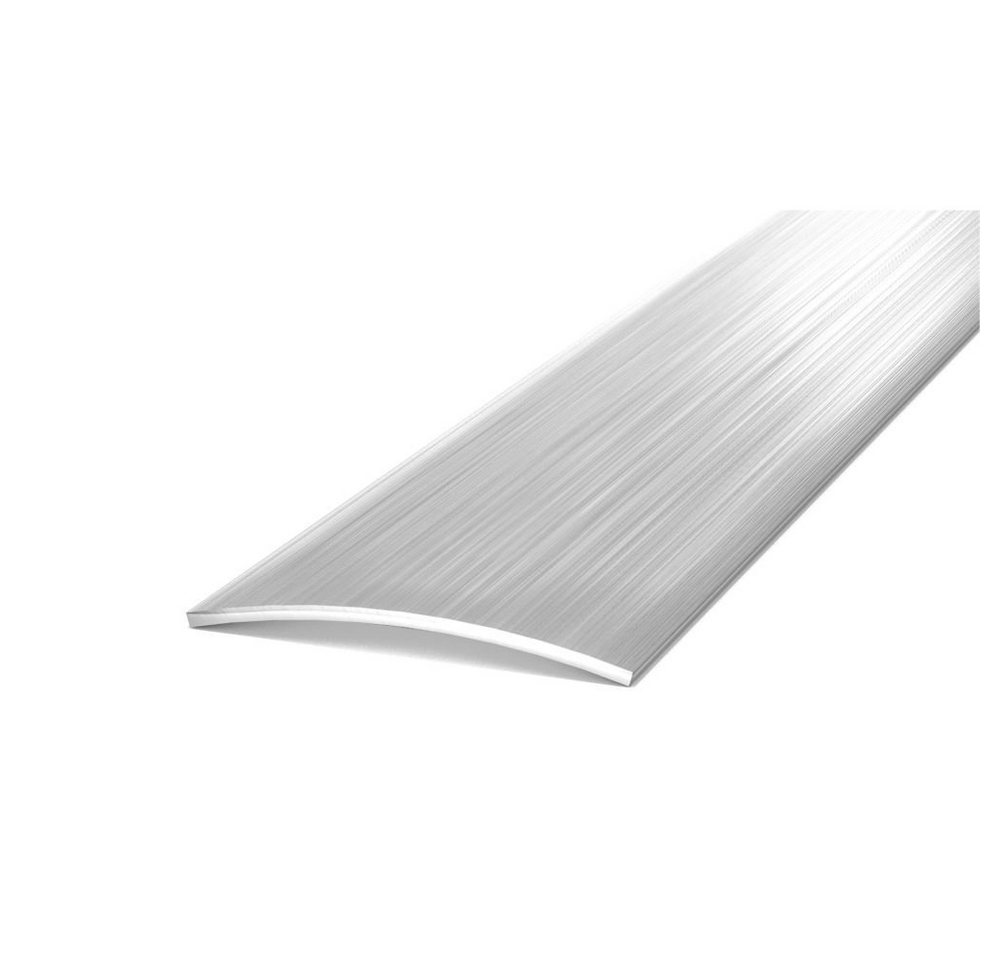 prinz Übergangsprofil Edelstahl Nr. 112, 100 cm prinz Übergangsprofil Edelstahl Nr. 112, 100 cm von prinz