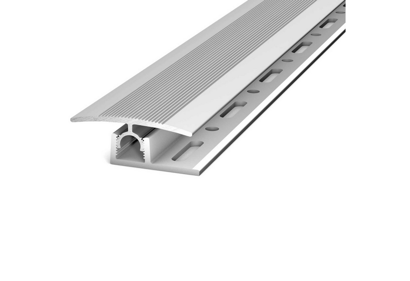 prinz Übergangsprofil Profi-Tec Junior Nr. 316, 100 cm prinz Übergangsprofil Profi-Tec Junior Nr. 316, 100 cm von prinz