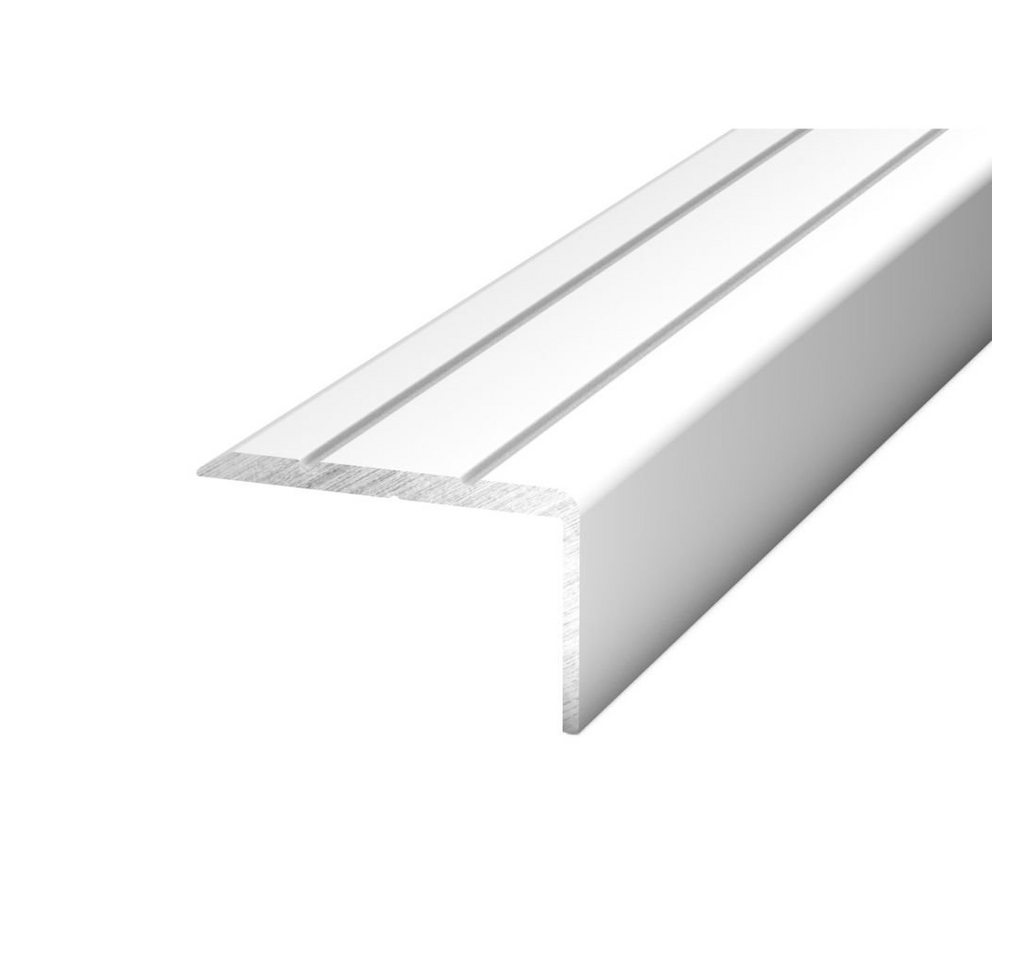 prinz Übergangsprofil Prinz Treppenkantenprofil Nr. 161, 90 cm prinz Übergangsprofil Prinz Treppenkantenprofil Nr. 161, 90 cm von prinz
