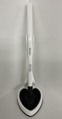 proWIN V7 WC Cleaner weiß/schwarz proWIN V7 WC Cleaner weiß/schwarz von prowin winter GmbH