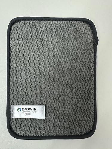 proWIN Winter GmbH Duo Pad Strong 15 cm x 20 cm von prowin winter GmbH