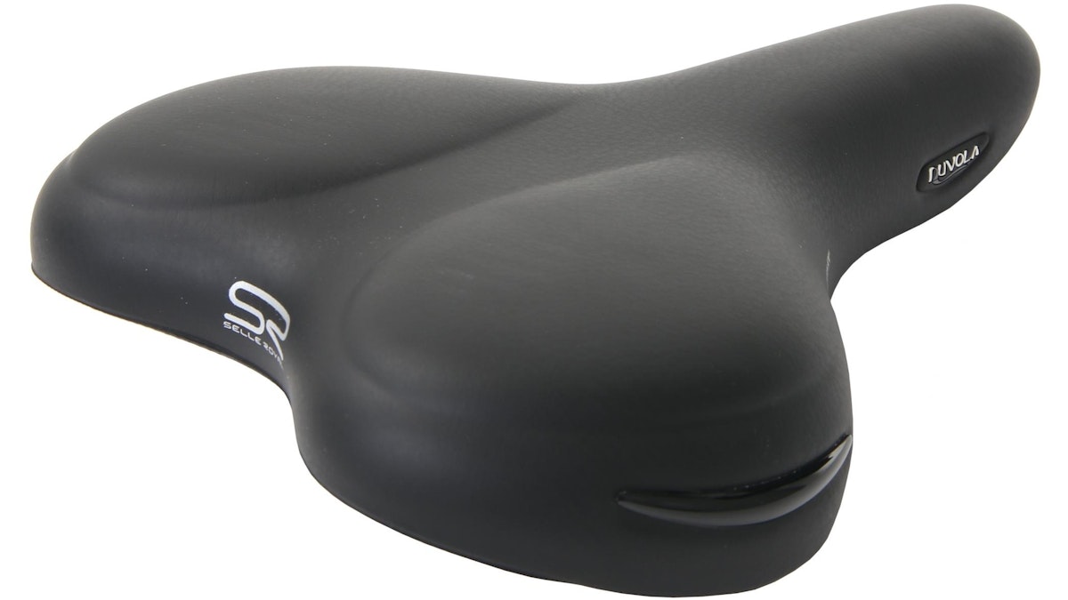 Selle Royal Sattel Nuvola Selle Royal Sattel Nuvola von Selle Royal