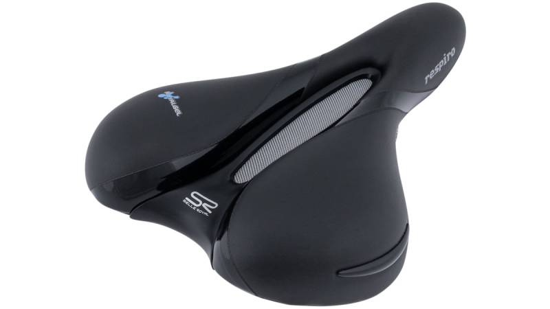 Selle Royal Sattel Respiro Soft Moderate von Selle Royal