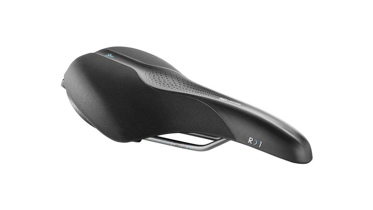 Selle Royal Sattel Scientia R Selle Royal Sattel Scientia R von Selle Royal