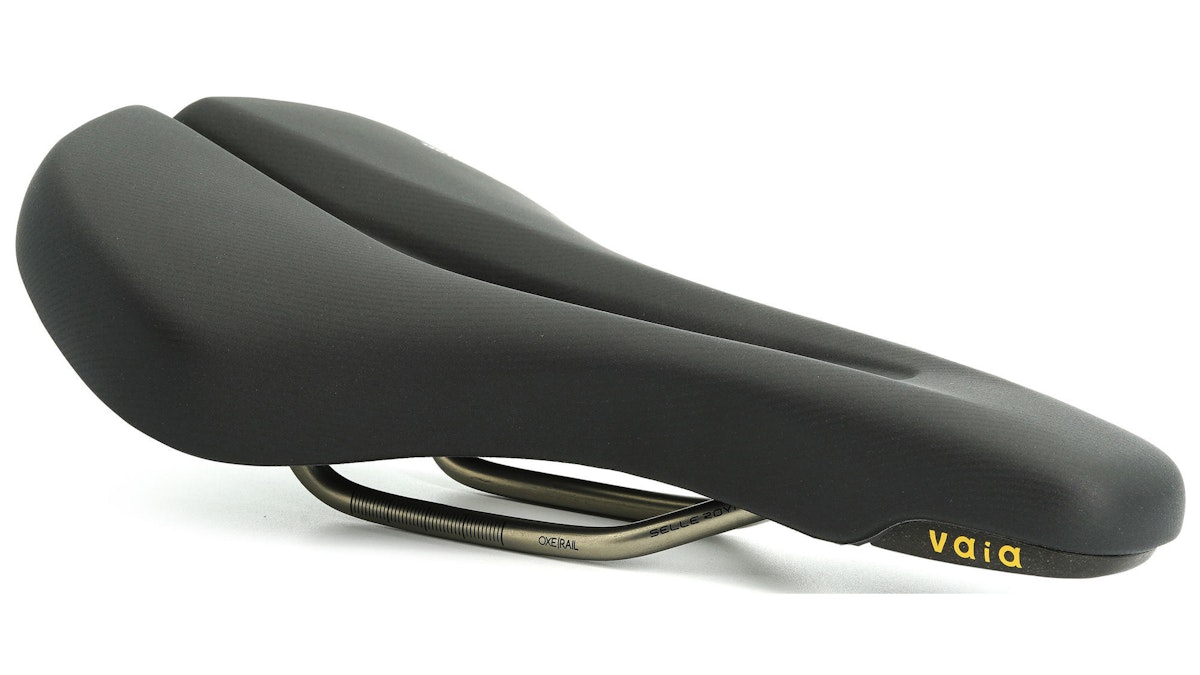 Selle Royal Sattel Vaia Athletic Selle Royal Sattel Vaia Athletic von Selle Royal