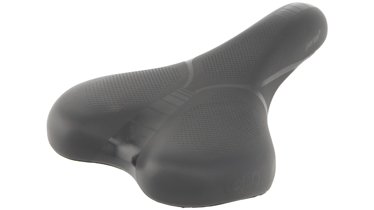 Tern Sattel Porter von Tern