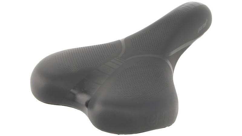 Tern Sattel Porter von Tern