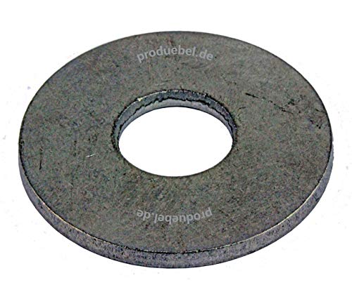 DIN 9021 große Unterlegscheibe Edelstahl A2 V2A 3,2 * 25 Stück DIN 9021 große Unterlegscheibe Edelstahl A2 V2A 3,2 * 25 Stück von produebel.de Der Befestigungsspezialist