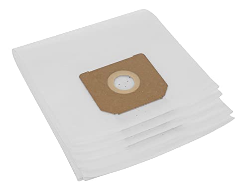 10x Staubbeutel Filtersack für Flex S 36 (M), VC(E) 35 L (AC,MC) von profilters