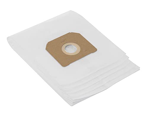 10x Staubbeutel Filtersack für Hilti VC 40 von profilters