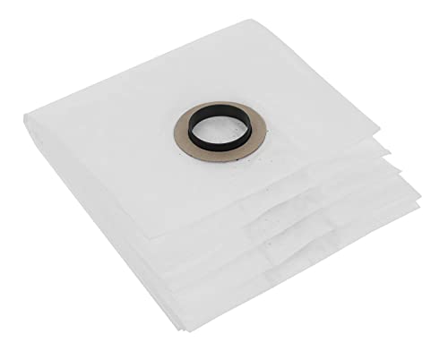 10x Staubbeutel Filtersack für Makita 445x 10x Staubbeutel Filtersack für Makita 445x von profilters