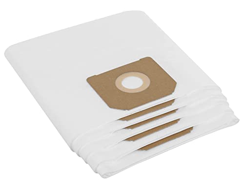 10x Staubbeutel Filtersack für Makita 446 10x Staubbeutel Filtersack für Makita 446 von profilters