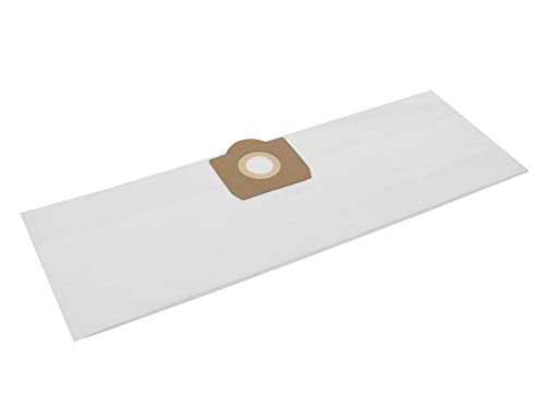 1x Staubbeutel Filtersack wiederverwendbar mit REIßVERSCHLUß für BOSCH PAS 12-27 1x Staubbeutel Filtersack wiederverwendbar mit REIßVERSCHLUß für BOSCH PAS 12-27 von profilters
