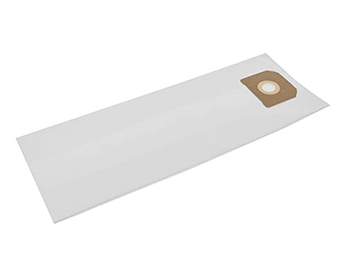 1x Staubbeutel Filtersack wiederverwendbar mit REIßVERSCHLUß für Comac CA 80 1x Staubbeutel Filtersack wiederverwendbar mit REIßVERSCHLUß für Comac CA 80 von profilters