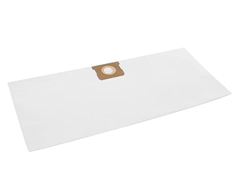 1x Staubbeutel Filtersack wiederverwendbar mit REIßVERSCHLUß für DEWALT DXV06P DXV09P DXV09PA DXV10P DXV10PL DXV10S DXV10SA DXV10SB DXV06P-QT DXV10P-QT DXV10S-QT DXV09P-QT DXV09PQTA 1x Staubbeutel Filtersack wiederverwendbar mit REIßVERSCHLUß für DEWALT DXV06P DXV09P DXV09PA DXV10P DXV10PL DXV10S DXV10SA DXV10SB DXV06P-QT DXV10P-QT DXV10S-QT DXV09P-QT DXV09PQTA von profilters