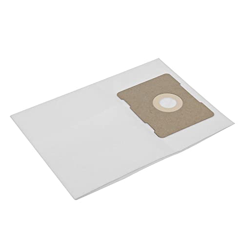 1x Staubbeutel Filtersack wiederverwendbar mit REIßVERSCHLUß für FESTOOL CLEANTEC CT 17 E von profilters