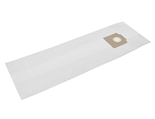 1x Staubbeutel Filtersack wiederverwendbar mit REIßVERSCHLUß für Fein Dustex 35 1x Staubbeutel Filtersack wiederverwendbar mit REIßVERSCHLUß für Fein Dustex 35 von profilters