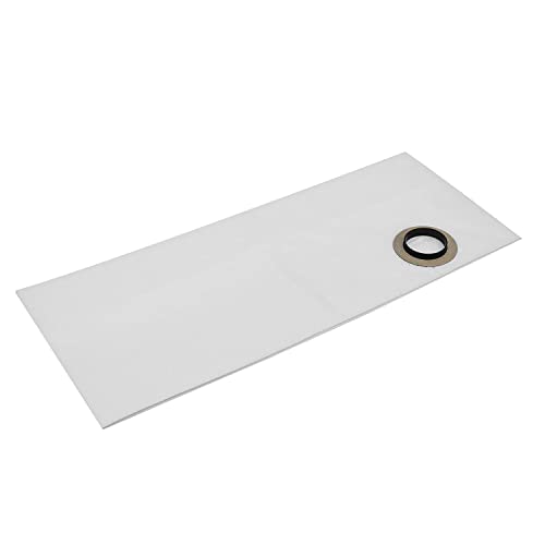 1x Staubbeutel Filtersack wiederverwendbar mit REIßVERSCHLUß für Festo SR 200, SR 201, SR 202, SR 203, SR 212 1x Staubbeutel Filtersack wiederverwendbar mit REIßVERSCHLUß für Festo SR 200, SR 201, SR 202, SR 203, SR 212 von profilters