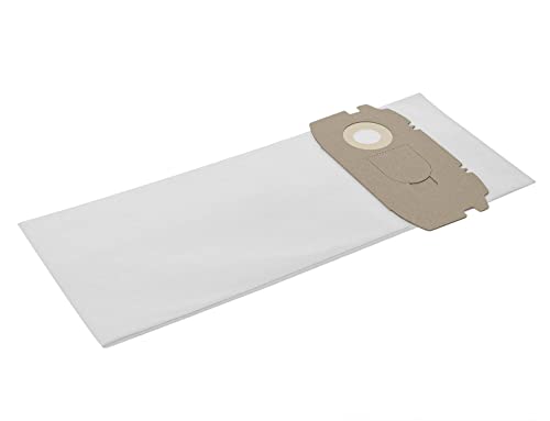 1x Staubbeutel Filtersack wiederverwendbar mit REIßVERSCHLUß für Festool CTL MIDI - Zur Verwendung mit CTL MIDI bis Baujahr 2018 1x Staubbeutel Filtersack wiederverwendbar mit REIßVERSCHLUß für Festool CTL MIDI - Zur Verwendung mit CTL MIDI bis Baujahr 2018 von profilters