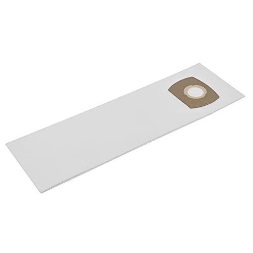 1x Staubbeutel Filtersack wiederverwendbar mit REIßVERSCHLUß für Flex VC 21 L MC 1x Staubbeutel Filtersack wiederverwendbar mit REIßVERSCHLUß für Flex VC 21 L MC von profilters