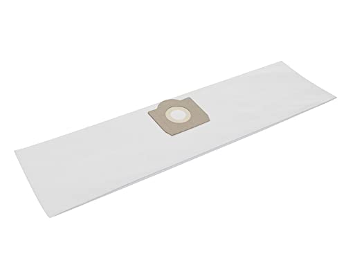 1x Staubbeutel Filtersack wiederverwendbar mit REIßVERSCHLUß für Kärcher A 2901 1x Staubbeutel Filtersack wiederverwendbar mit REIßVERSCHLUß für Kärcher A 2901 von profilters