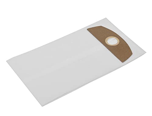 1x Staubbeutel Filtersack wiederverwendbar mit REIßVERSCHLUß für Metabo AS 18 L PC Compact, AS 18 HEPA PC Compact, 630164000 1x Staubbeutel Filtersack wiederverwendbar mit REIßVERSCHLUß für Metabo AS 18 L PC Compact, AS 18 HEPA PC Compact, 630164000 von profilters