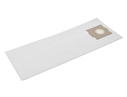 1x Staubbeutel wiederverwendbar - 6 lagig Feinstaub (schleifen) für Festool CT/CTL/CTM 48 AC; CT/CTL/CTM 48 E AC von profilters