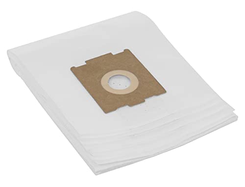 5x Staubbeutel Filtersack passend für Festool CTL 26, CTM 26 von profilters
